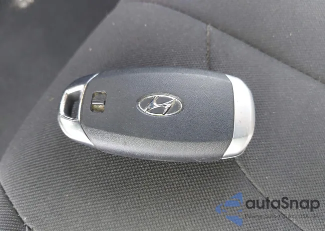 5NPLS4AG4MH019251: 44323872