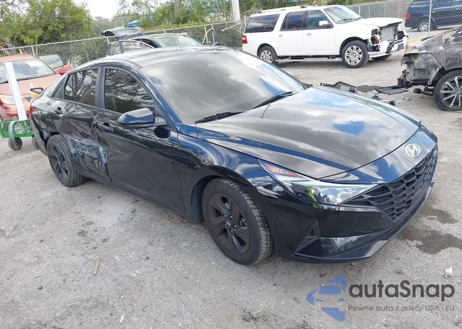 5NPLS4AG4MH019251: 44323872