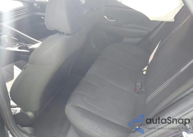 5NPLS4AG4MH019251: 44323872