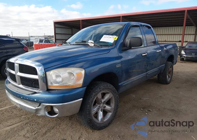 1D7HU18256J120940: 44323875