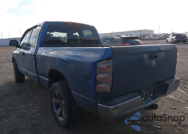 1D7HU18256J120940: 44323875