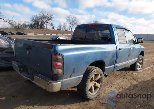 1D7HU18256J120940: 44323875