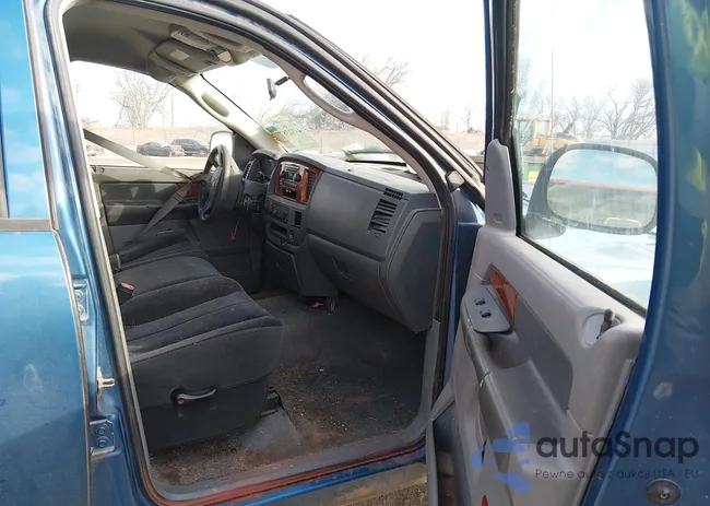 1D7HU18256J120940: 44323875