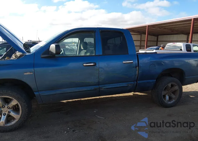 1D7HU18256J120940: 44323875