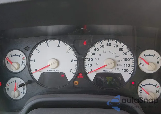 1D7HU18256J120940: 44323875