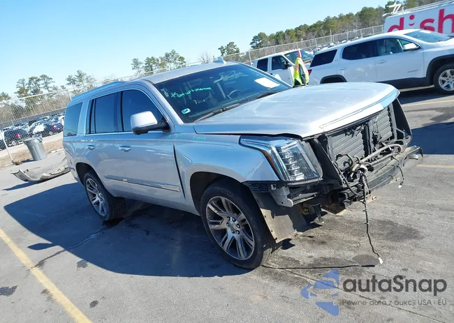 1GYS4MKJ2FR743090: 44323876