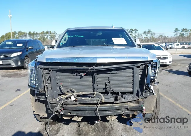 1GYS4MKJ2FR743090: 44323876