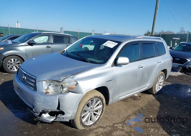 JTEEW44A482023632: 44323878