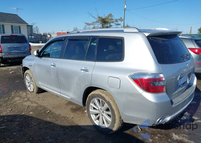 JTEEW44A482023632: 44323878