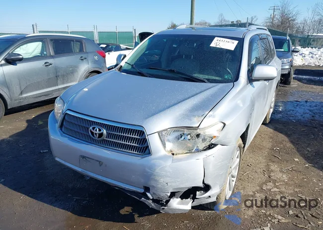 JTEEW44A482023632: 44323878