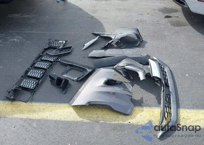 1C4RJEAG3MC553503: 44323880