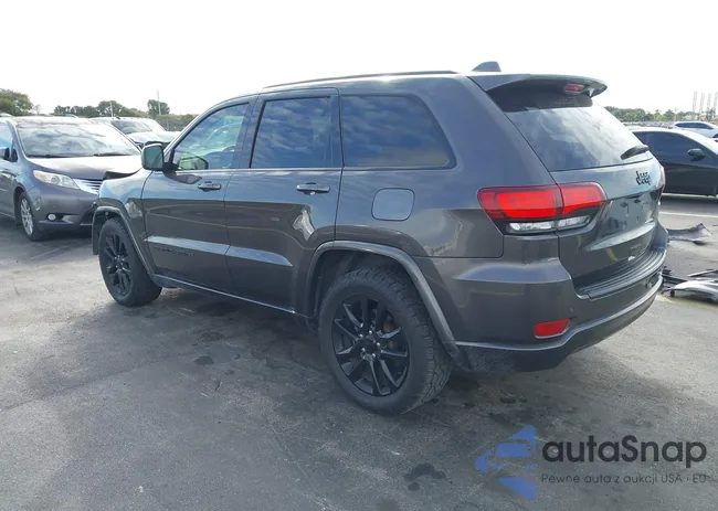 1C4RJEAG3MC553503: 44323880