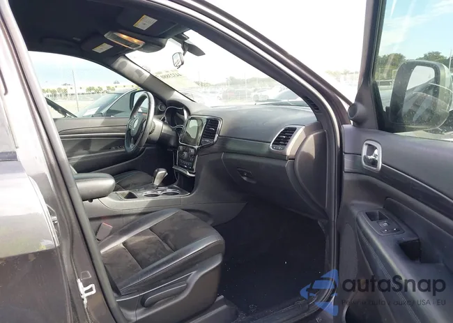 1C4RJEAG3MC553503: 44323880