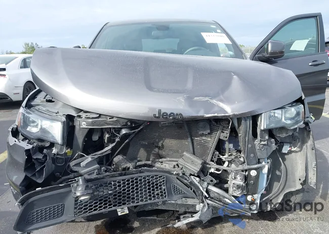 1C4RJEAG3MC553503: 44323880