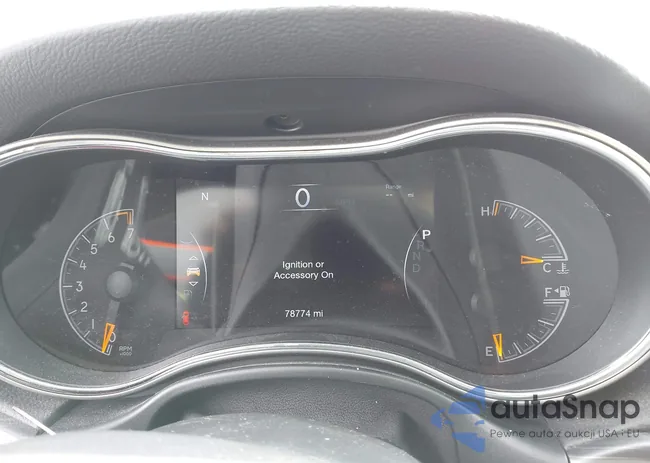 1C4RJEAG3MC553503: 44323880