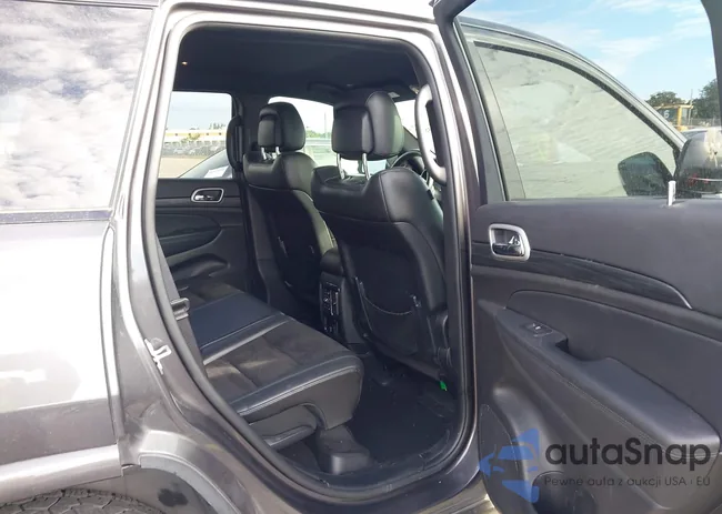 1C4RJEAG3MC553503: 44323880