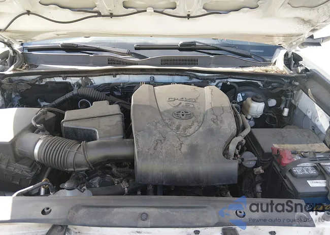 3TMBZ5DN3LM025266: 44323882