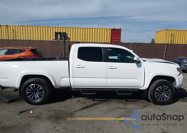 3TMBZ5DN3LM025266: 44323882