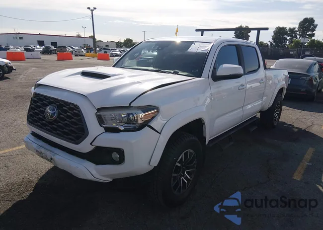 3TMBZ5DN3LM025266: 44323882