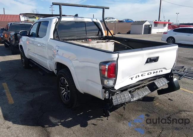 3TMBZ5DN3LM025266: 44323882