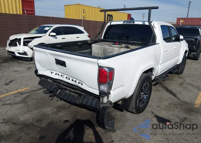 3TMBZ5DN3LM025266: 44323882