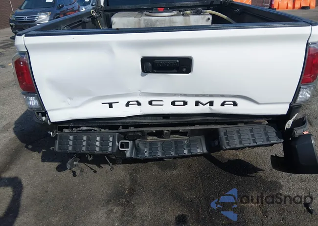 3TMBZ5DN3LM025266: 44323882