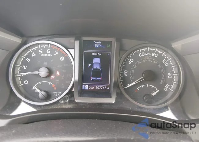 3TMBZ5DN3LM025266: 44323882