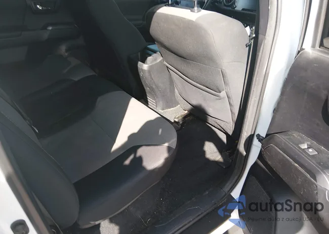 3TMBZ5DN3LM025266: 44323882