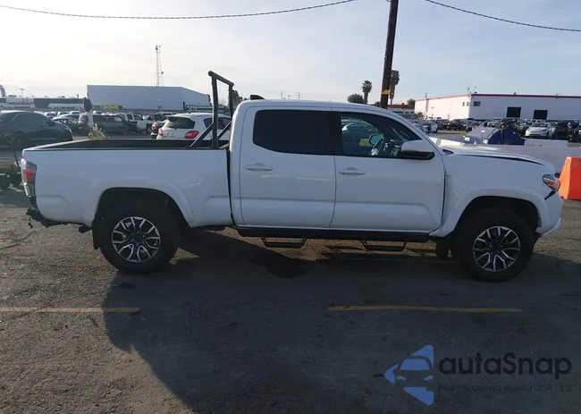 3TMBZ5DN3LM025266: 44323882