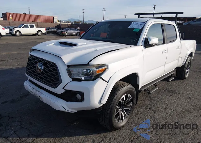 3TMBZ5DN3LM025266: 44323882