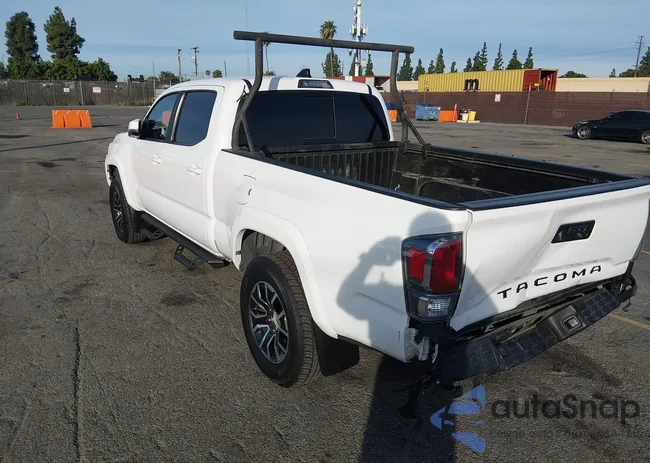 3TMBZ5DN3LM025266: 44323882