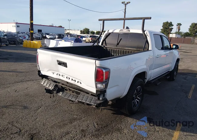 3TMBZ5DN3LM025266: 44323882