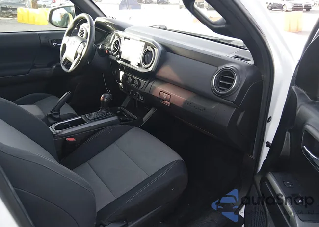 3TMBZ5DN3LM025266: 44323882