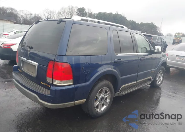 5LMEU68H74ZJ04292: 44323885