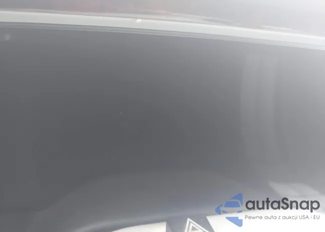 5LMEU68H74ZJ04292: 44323885