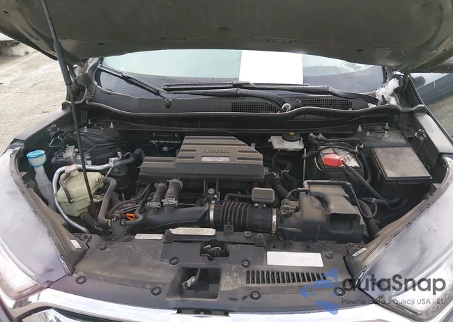 2HKRW2H95HH613234: 44323887