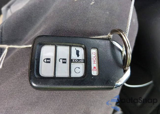 2HKRW2H95HH613234: 44323887