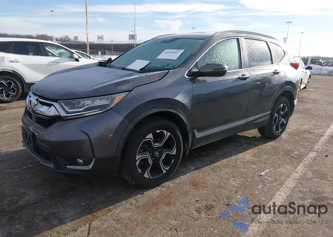 2HKRW2H95HH613234: 44323887