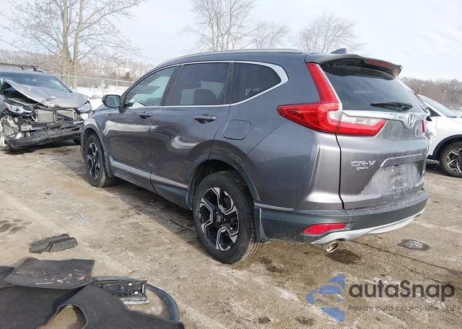 2HKRW2H95HH613234: 44323887