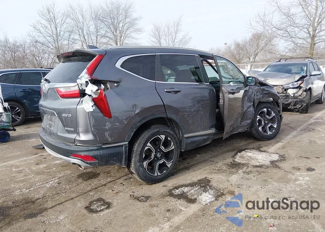 2HKRW2H95HH613234: 44323887