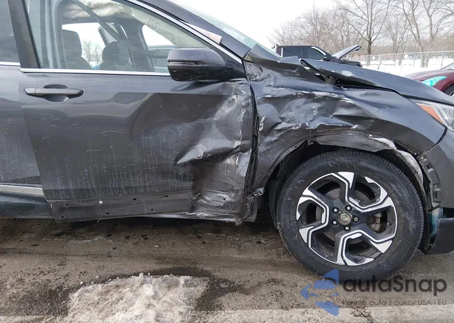 2HKRW2H95HH613234: 44323887