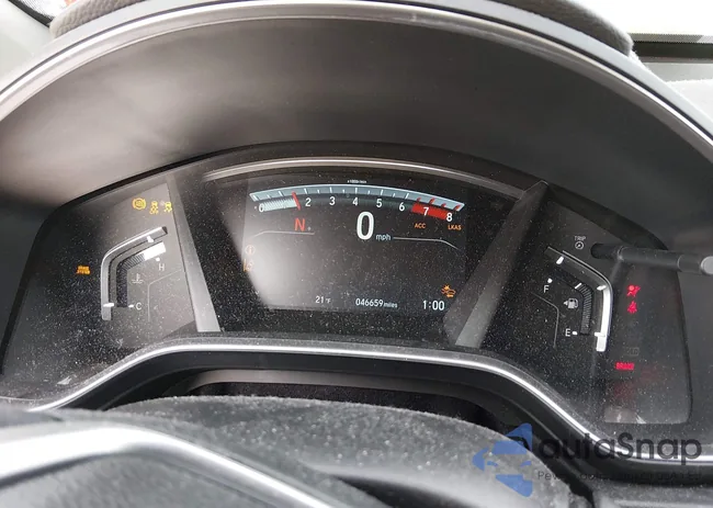 2HKRW2H95HH613234: 44323887