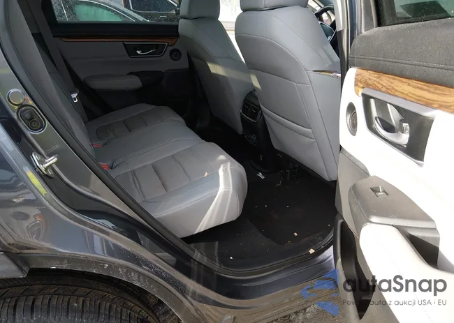 2HKRW2H95HH613234: 44323887