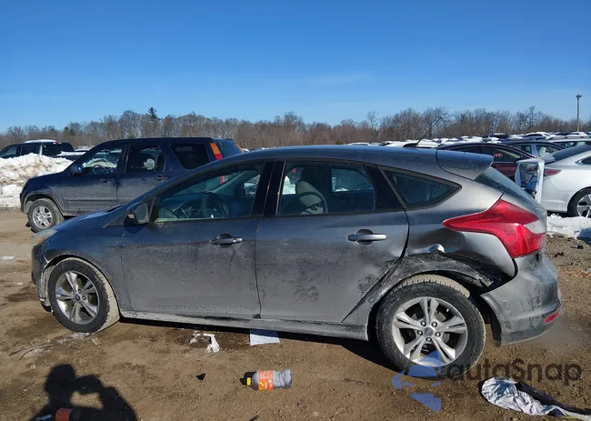 1FADP3K29EL172858: 44323892