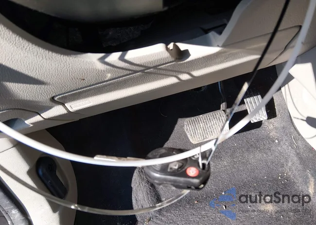 1FADP3K29EL172858: 44323892