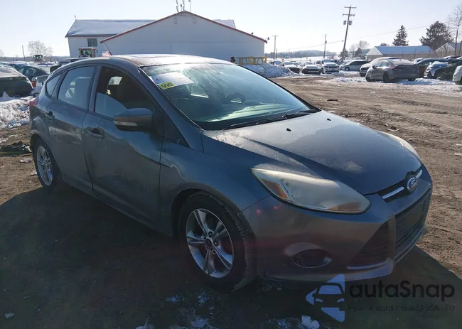 1FADP3K29EL172858: 44323892