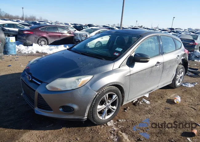 1FADP3K29EL172858: 44323892