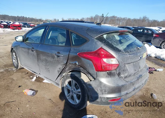 1FADP3K29EL172858: 44323892