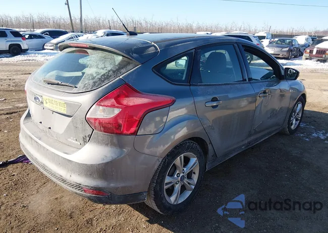 1FADP3K29EL172858: 44323892