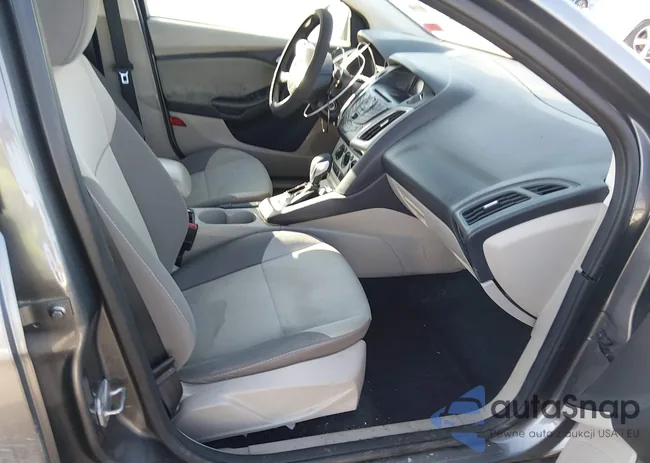 1FADP3K29EL172858: 44323892